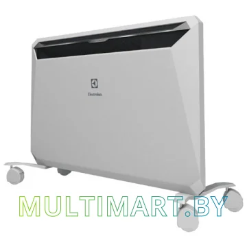 Конвектор Electrolux ECH/R-1500 M